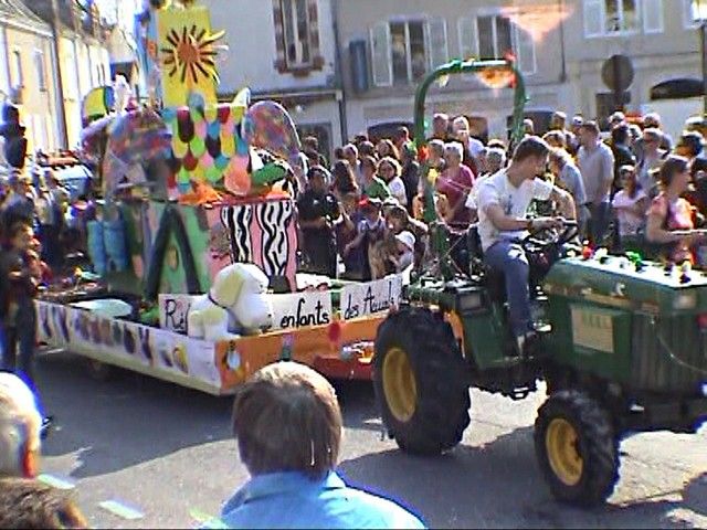 carnaval 2012 (69).jpg